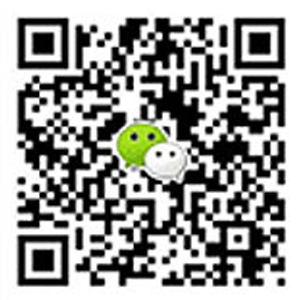 手機(jī)站二維碼